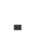 hermes-bearn-card-holder-epsom-so-black-with-black-hardware