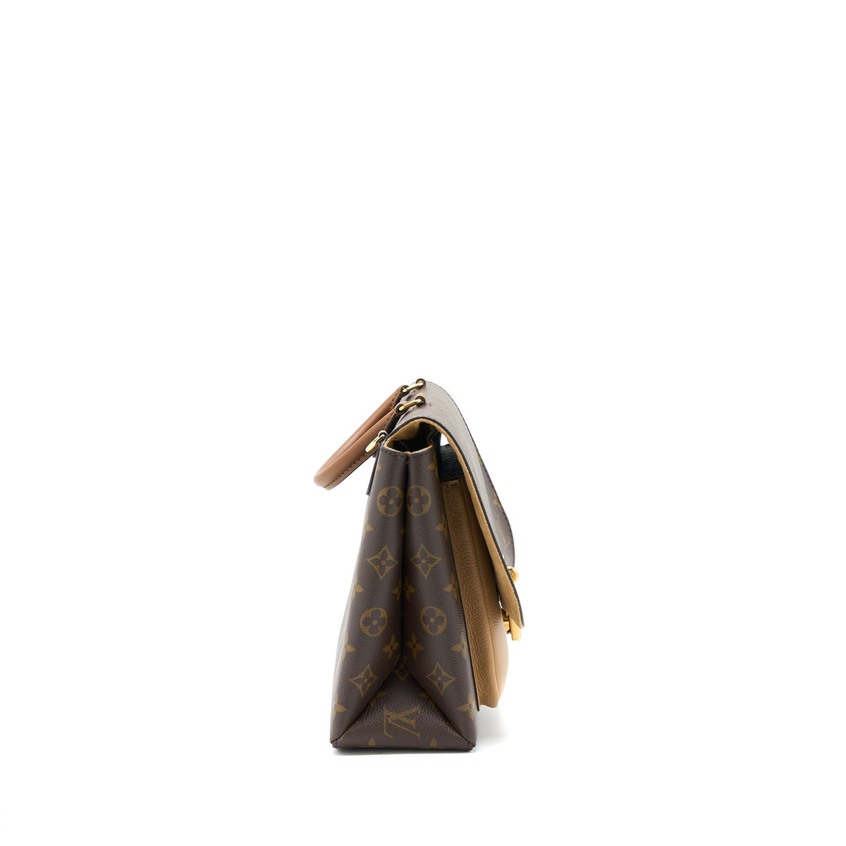 louis-vuitton-marignan-top-handle-messenger-bag-monogram-canvas-brown-ghw