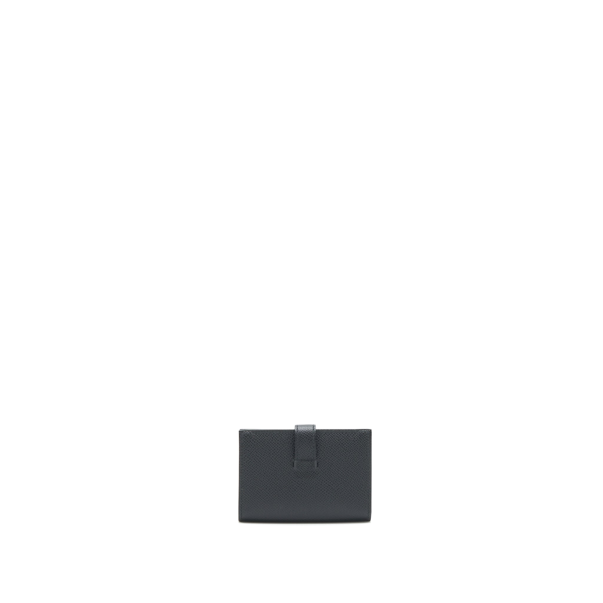 hermes-bearn-card-holder-epsom-so-black-with-black-hardware