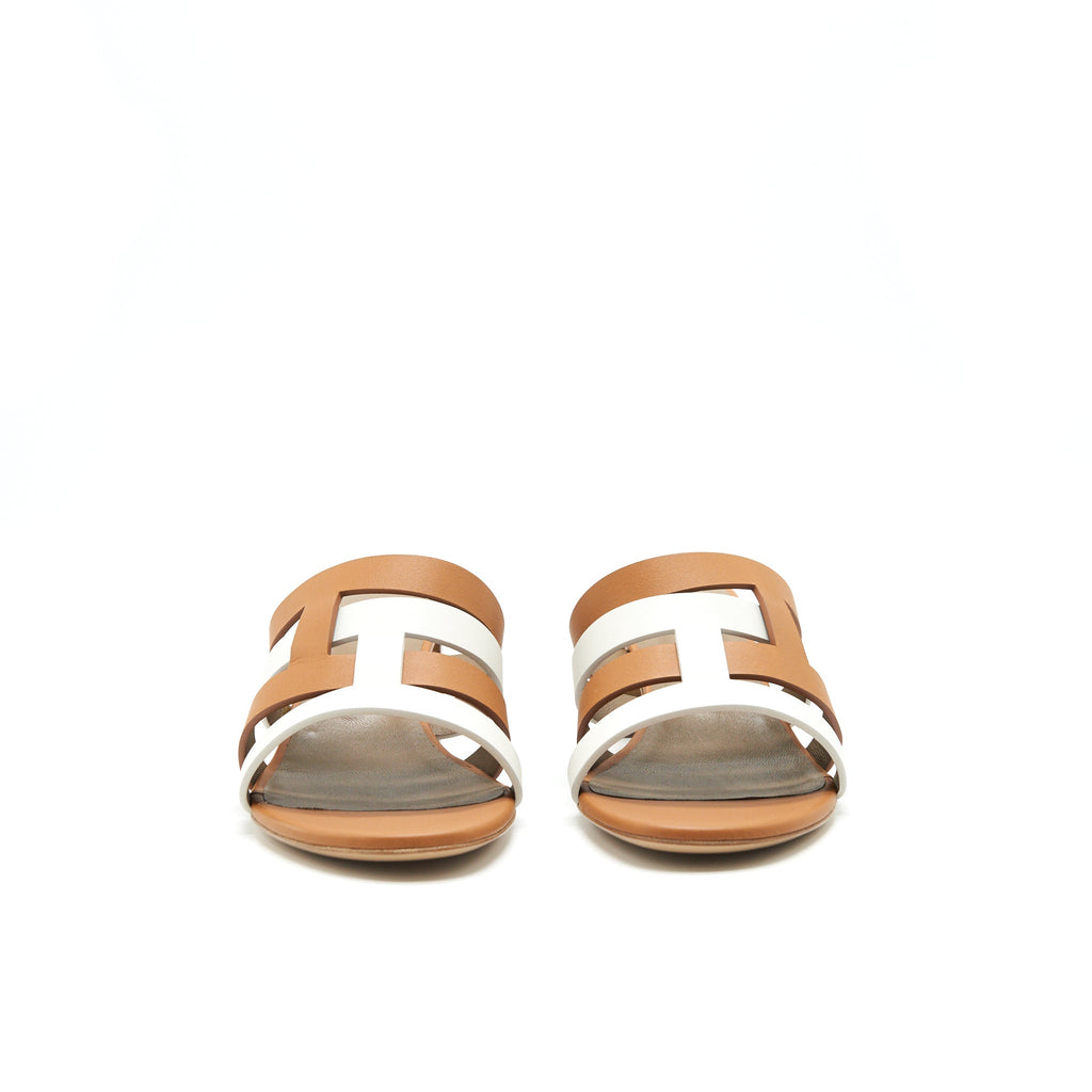 hermes-size38-amica-sandal