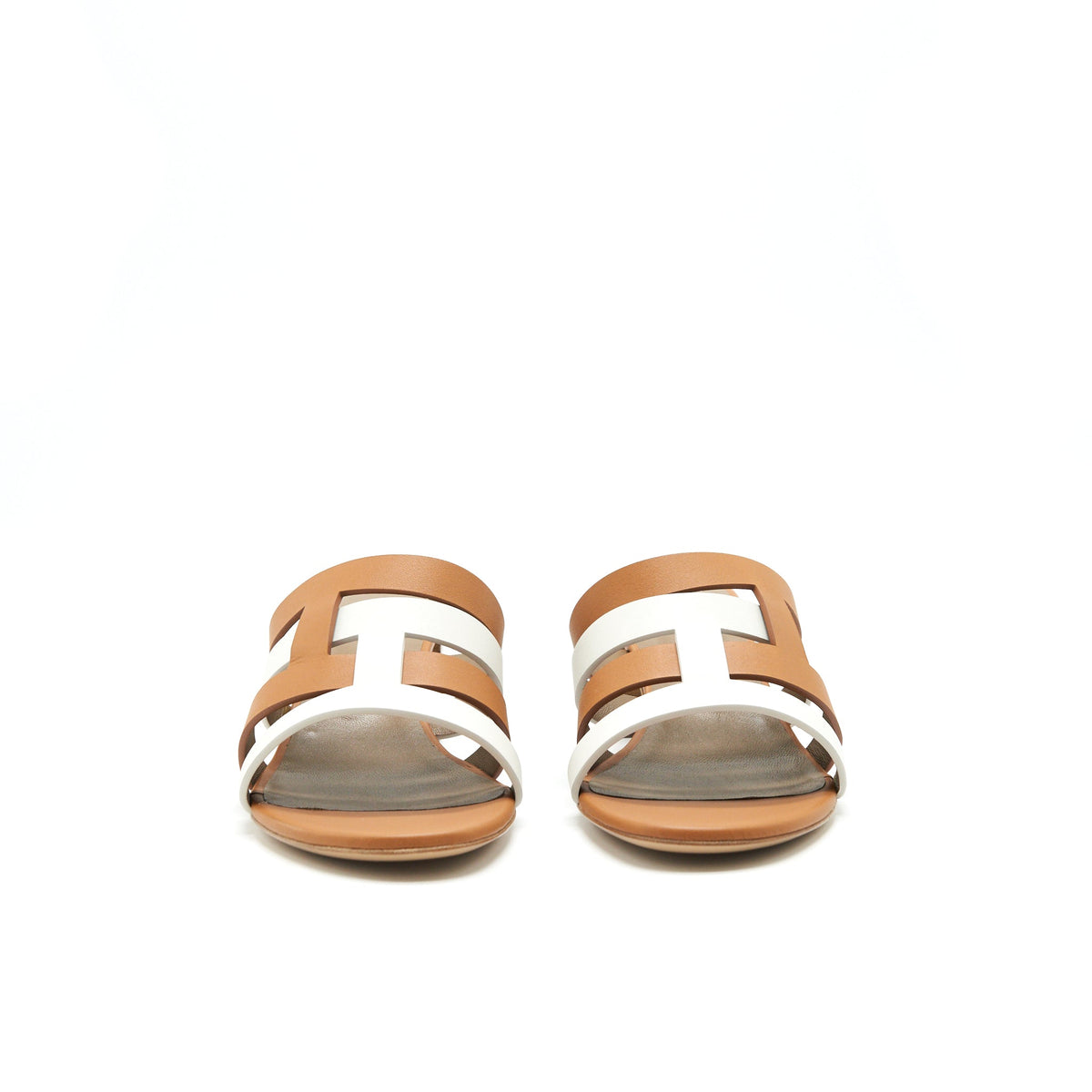 hermes-size38-amica-sandal