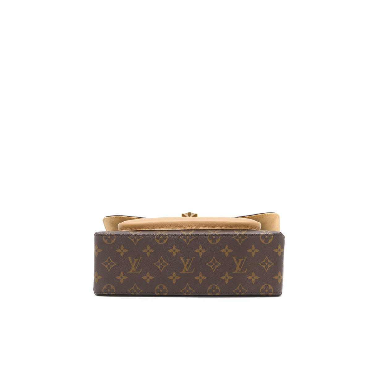 louis-vuitton-marignan-top-handle-messenger-bag-monogram-canvas-brown-ghw