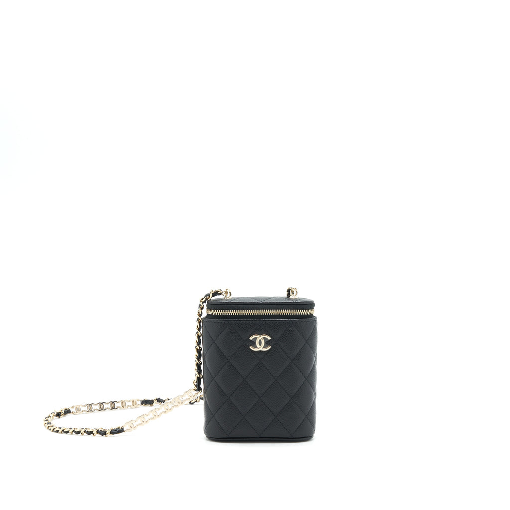 chanel-22p-vertical-mini-vanity-with-cc-logo-chain-caviar-black-lghw
