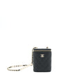 chanel-22p-vertical-mini-vanity-with-cc-logo-chain-caviar-black-lghw
