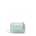chanel-22p-seasonal-mini-square-flap-bag-lambskin-light-blue-ghw