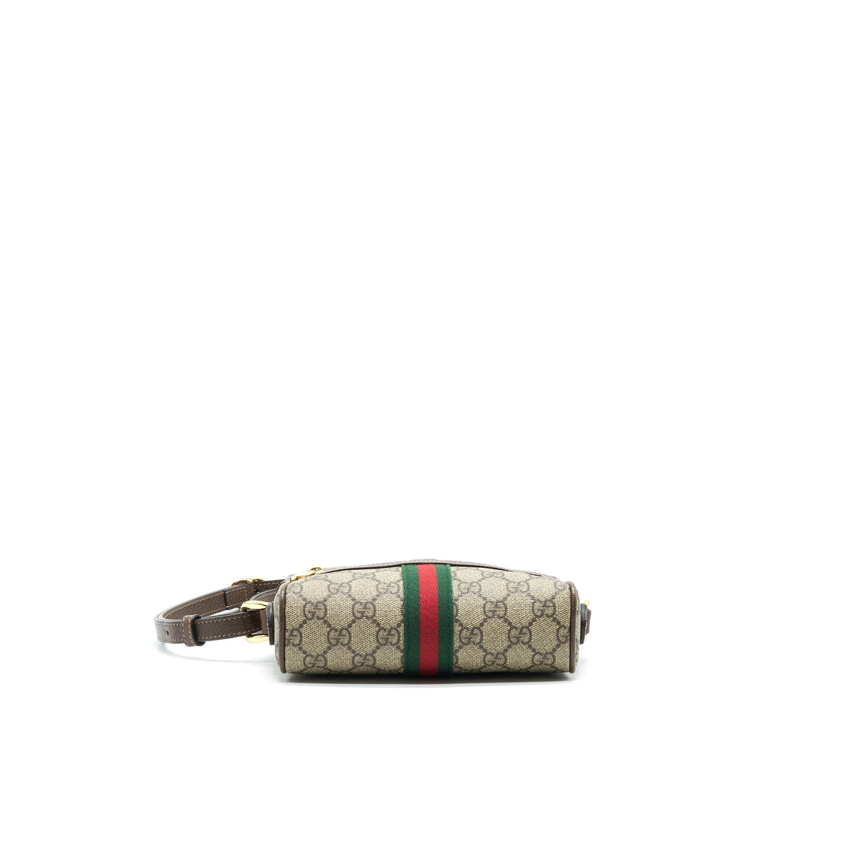 gucci-ophidia-gg-supreme-mini-shoulder-bag