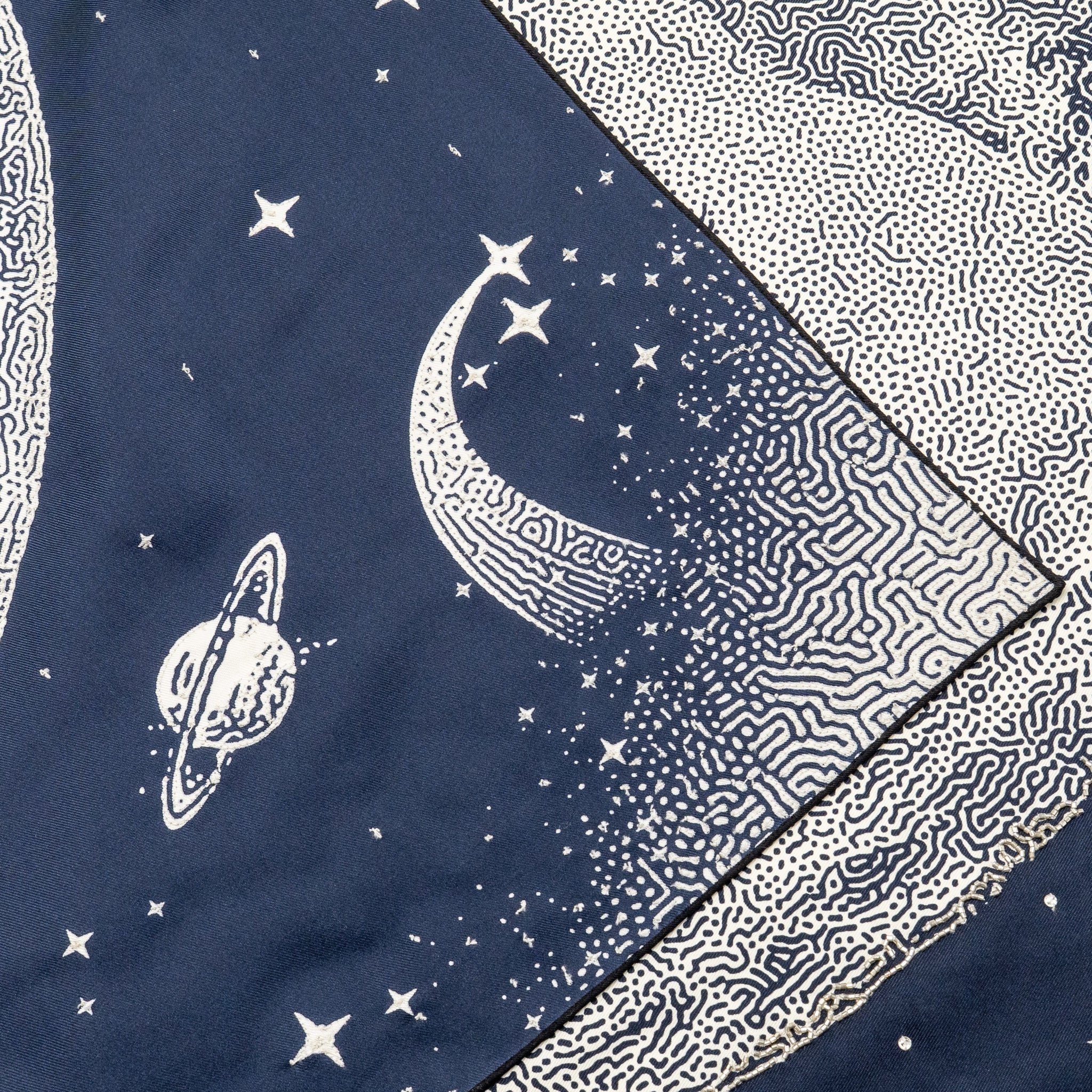 hermes-90cm-silk-scarf-with-sequin-clair-de-lune-navy-white