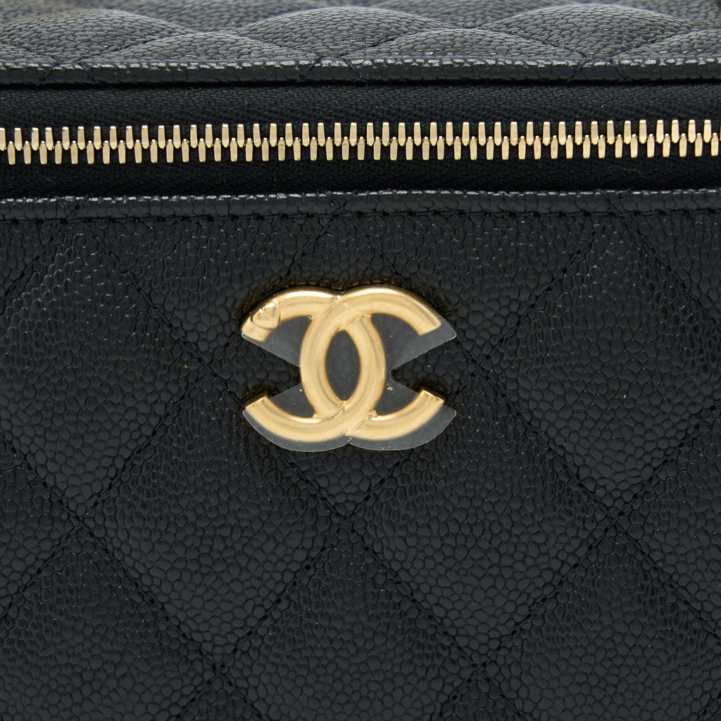 chanel-23p-coco-love-long-vanity-caviar-black-brushed-ghw-microchip