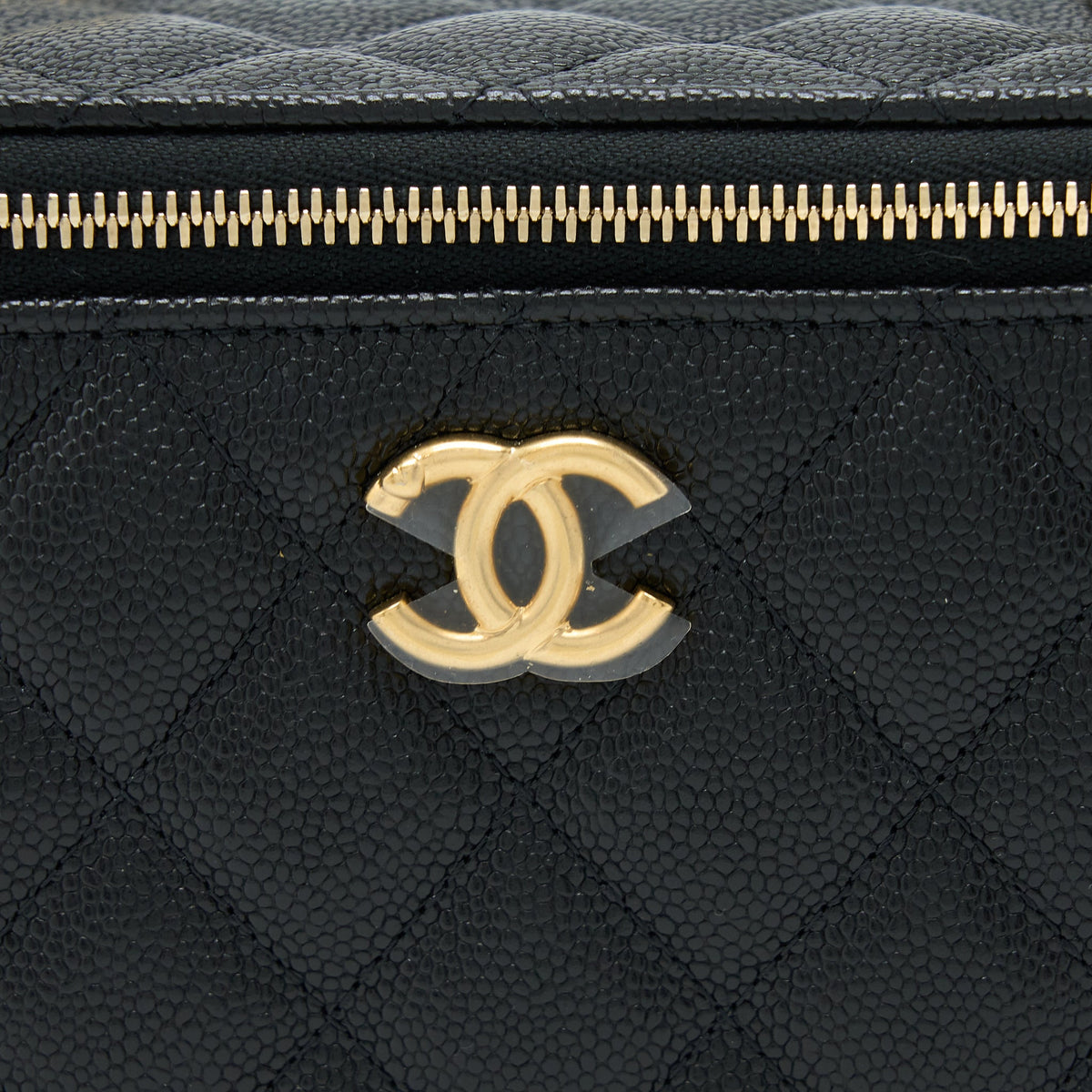 chanel-23p-coco-love-long-vanity-caviar-black-brushed-ghw-microchip