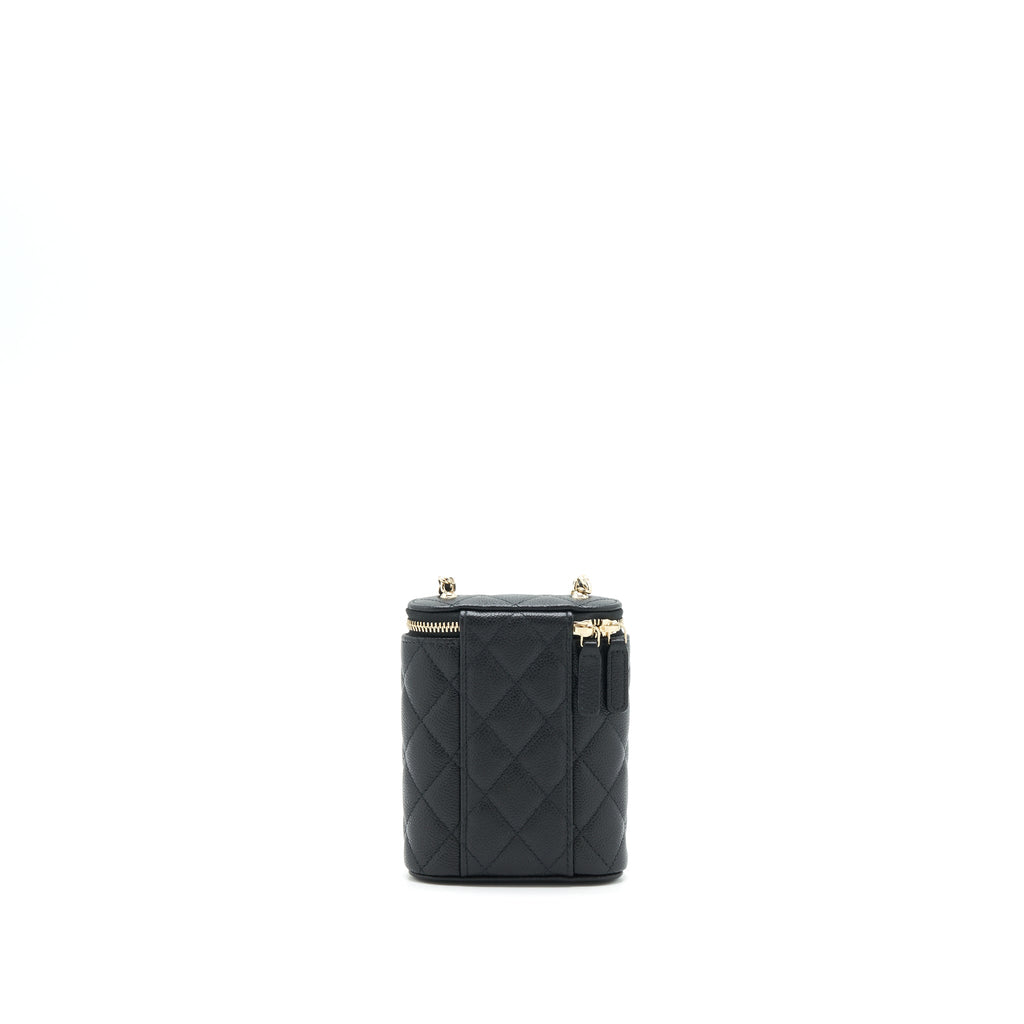 chanel-22p-vertical-mini-vanity-with-cc-logo-chain-caviar-black-lghw