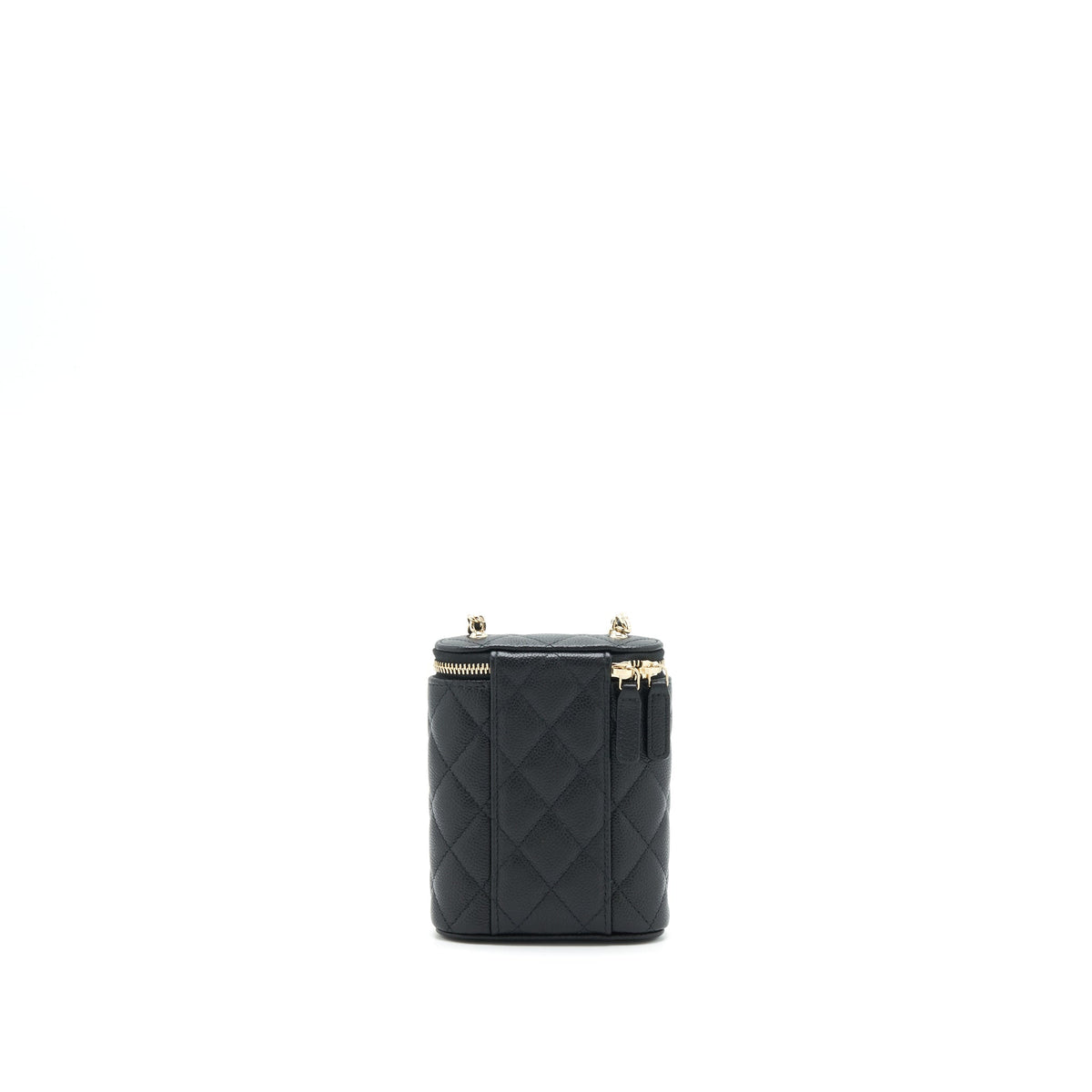 chanel-22p-vertical-mini-vanity-with-cc-logo-chain-caviar-black-lghw