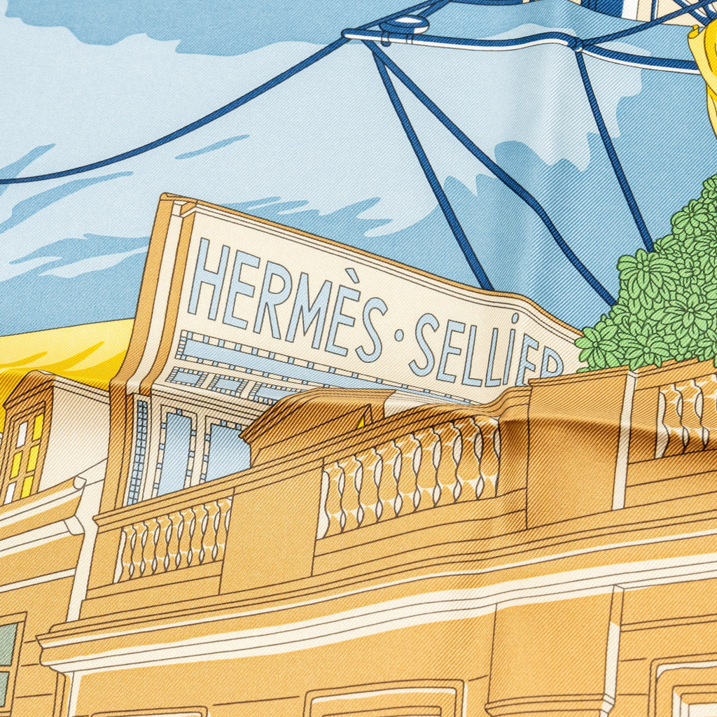 hermes-90cm-silk-scarf-hermes-flagship-green-multicolour