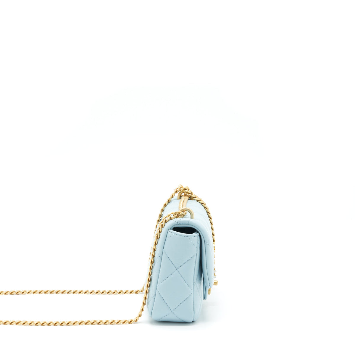 chanel-22p-seasonal-mini-square-flap-bag-lambskin-light-blue-ghw