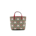 gucci-childrens-gg-dolls-and-bows-tote