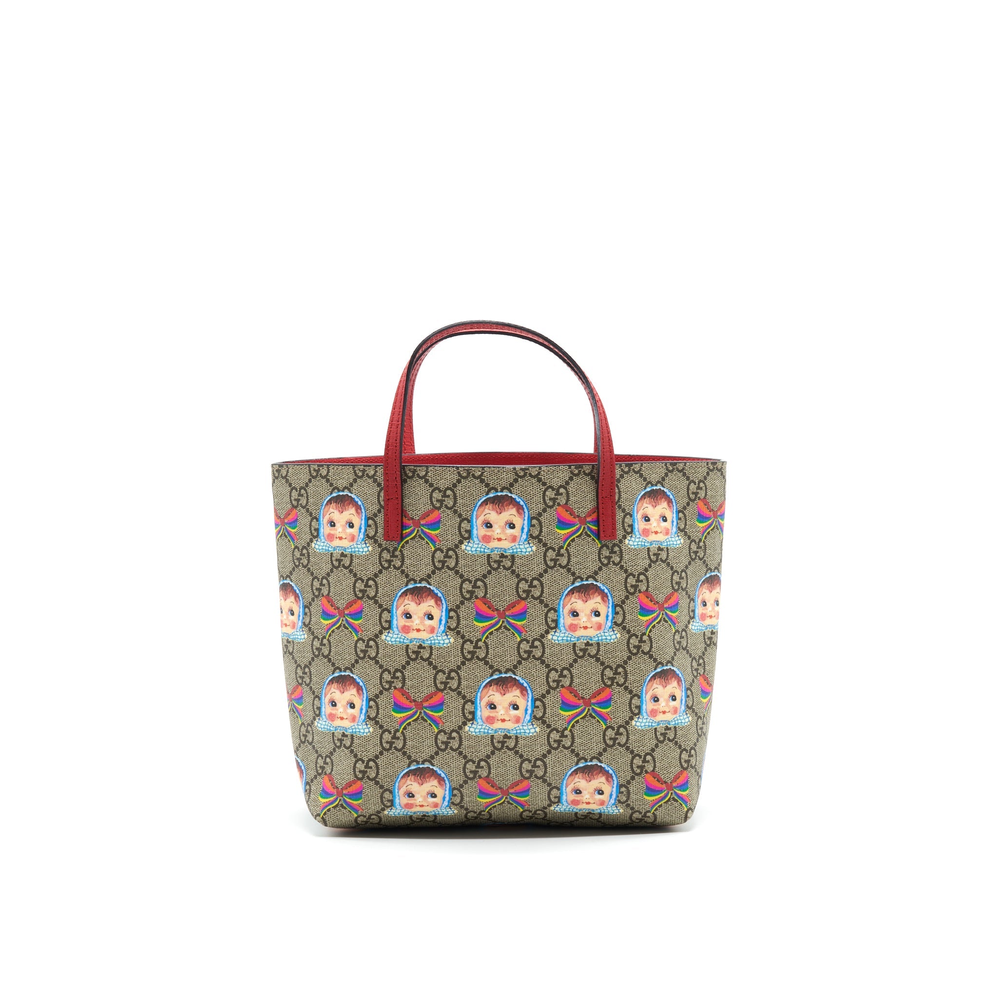 gucci-childrens-gg-dolls-and-bows-tote