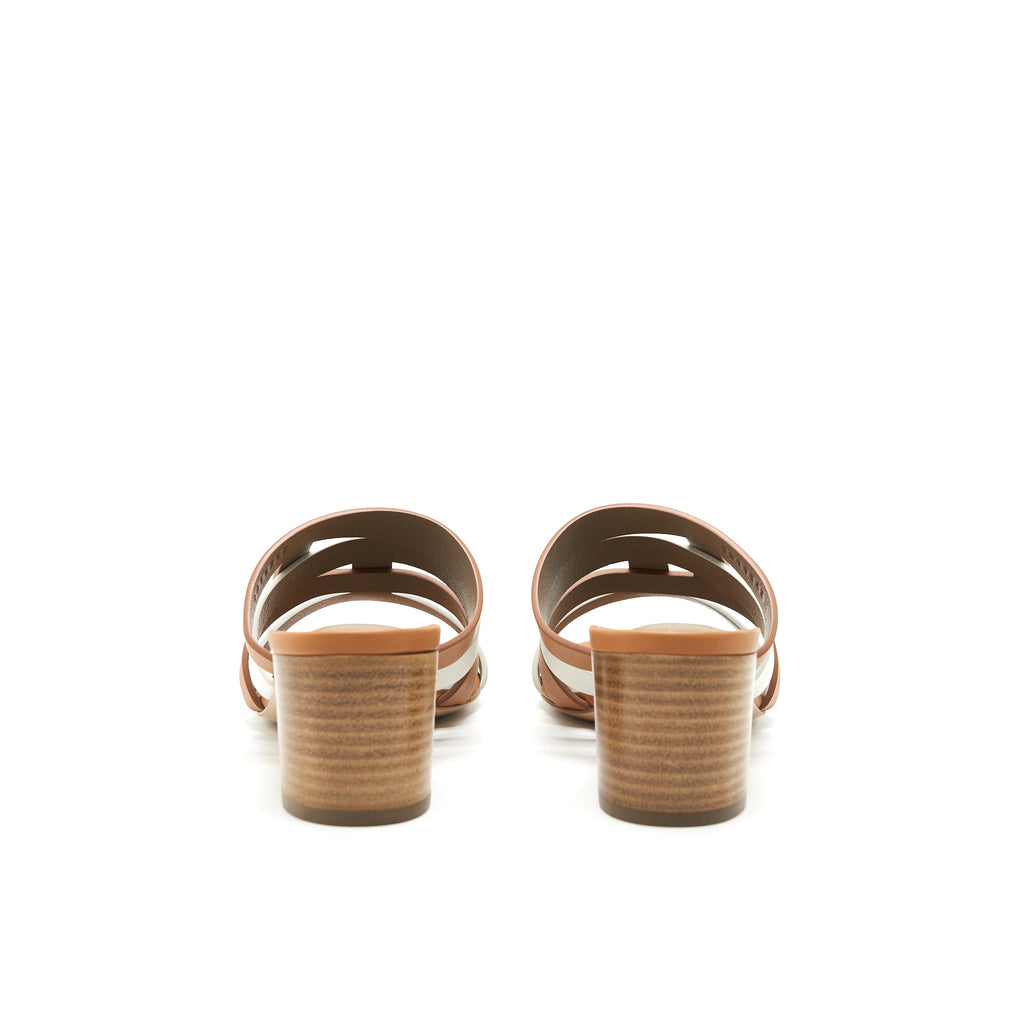 hermes-size38-amica-sandal