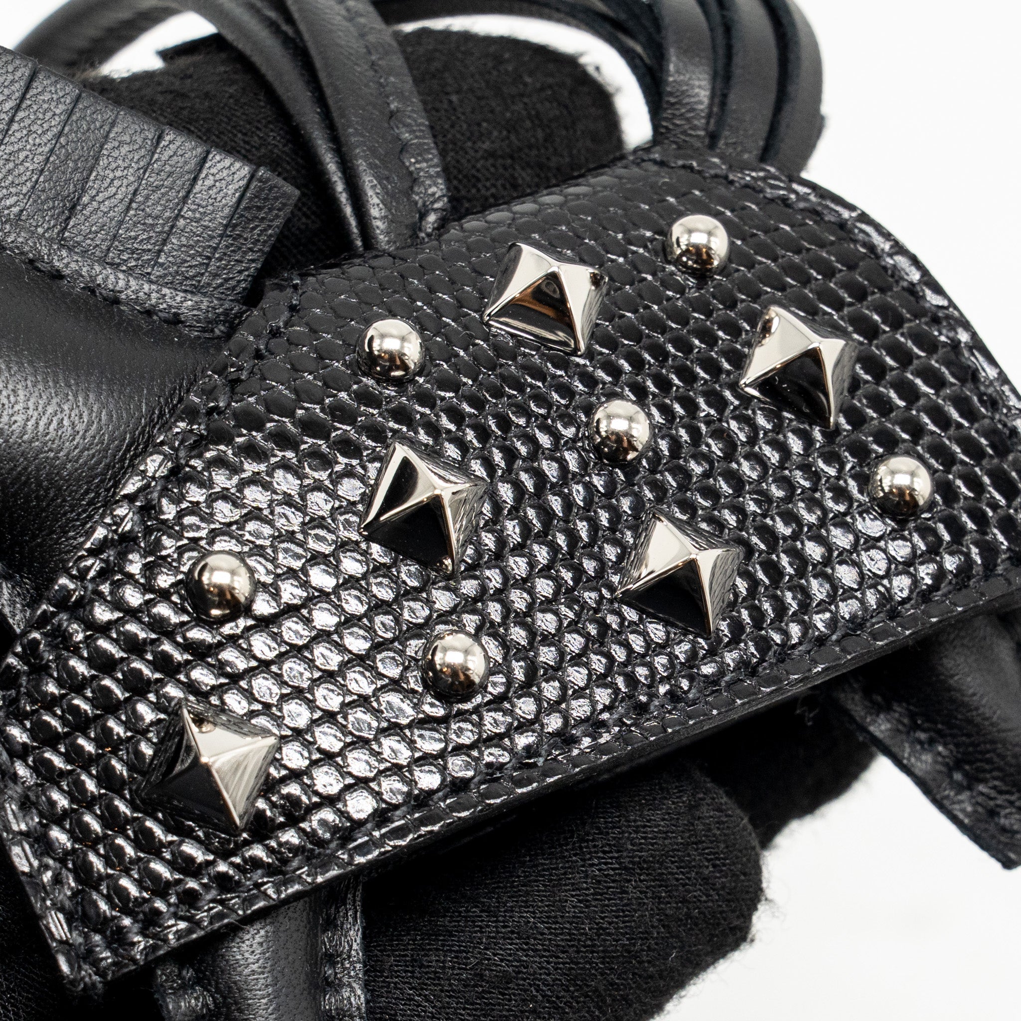 hermes-rodeo-black-1