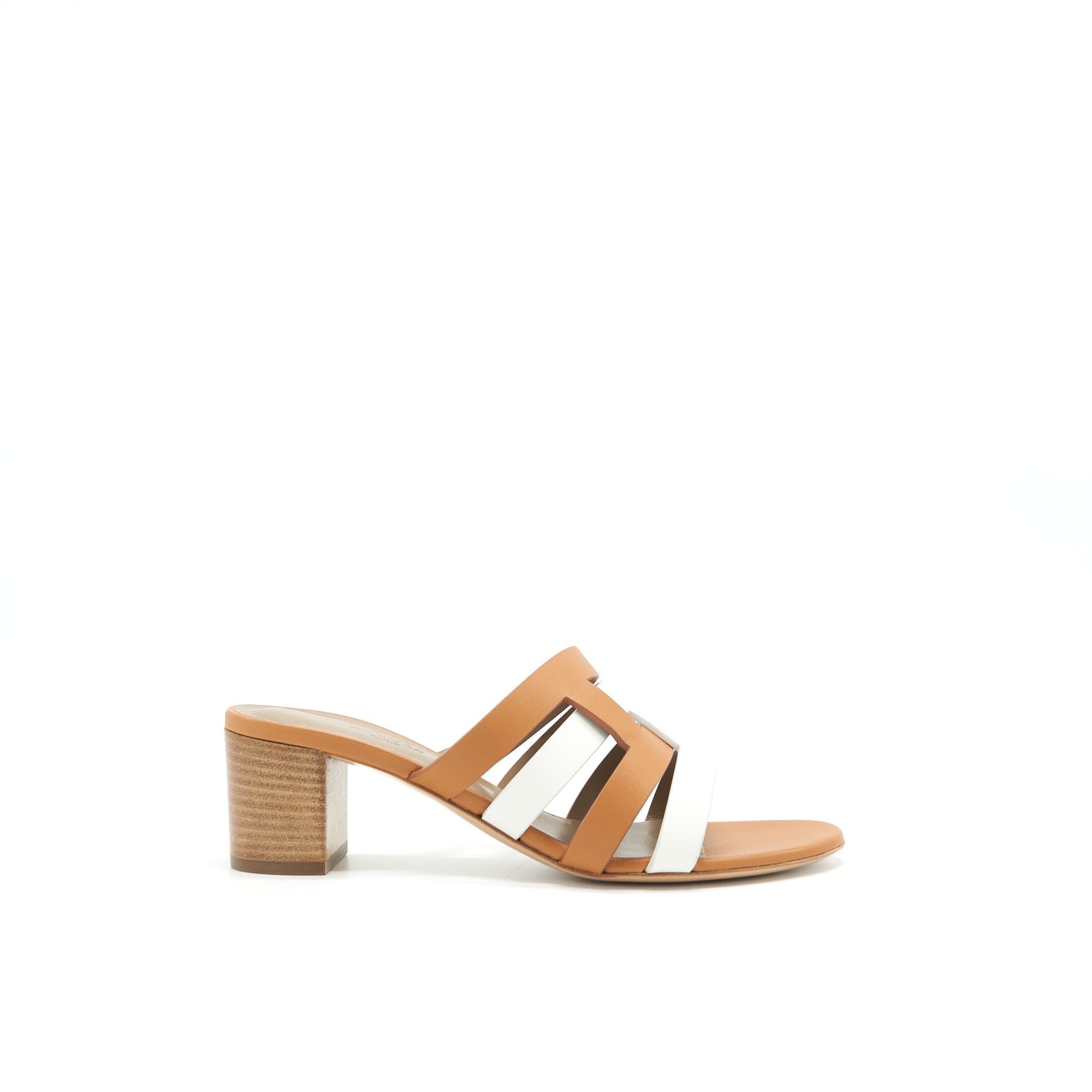 hermes-size38-amica-sandal