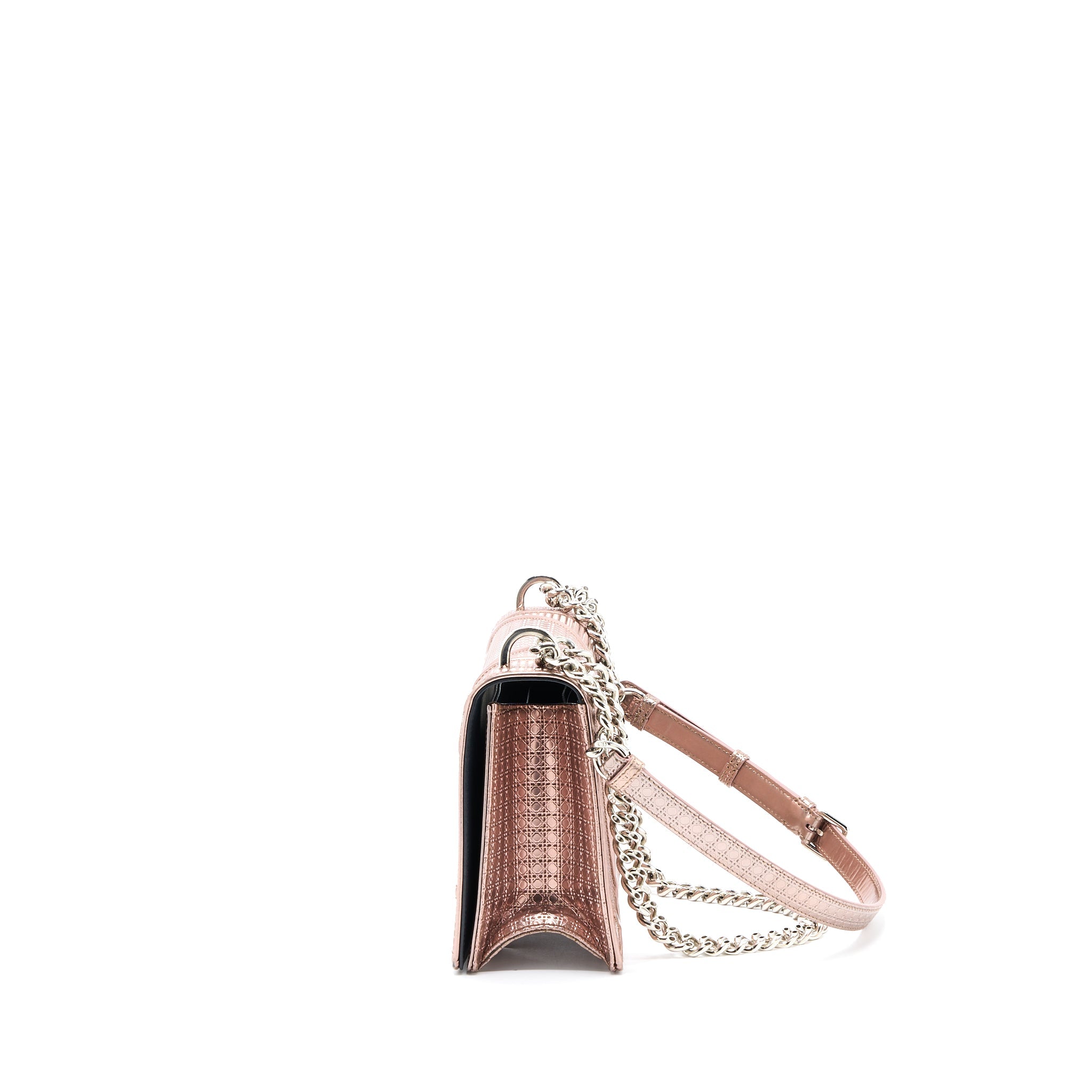 dior-medium-diorama-cannage-calfskin-metallic-pink-shw