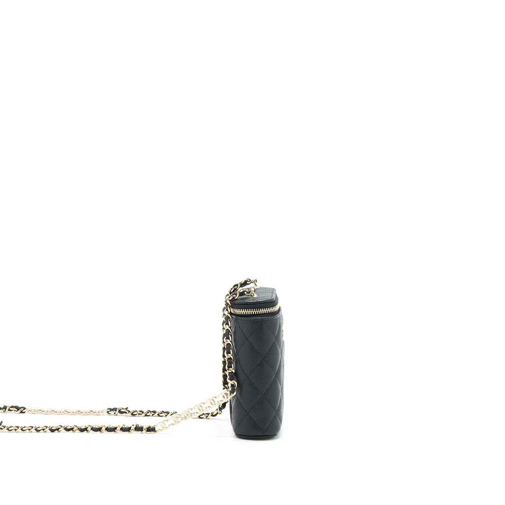 chanel-22p-vertical-mini-vanity-with-cc-logo-chain-caviar-black-lghw