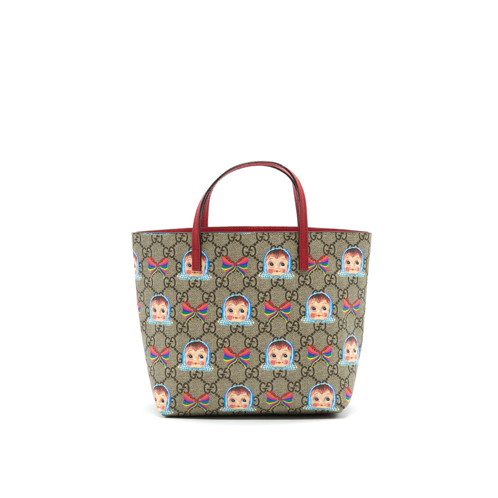 gucci-childrens-gg-dolls-and-bows-tote