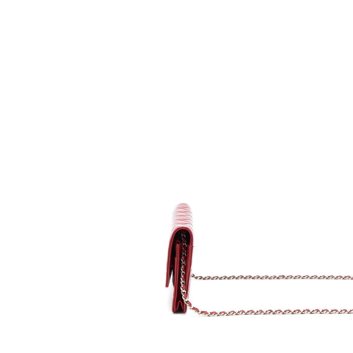 chanel-wallet-on-chain-patent-red-shw