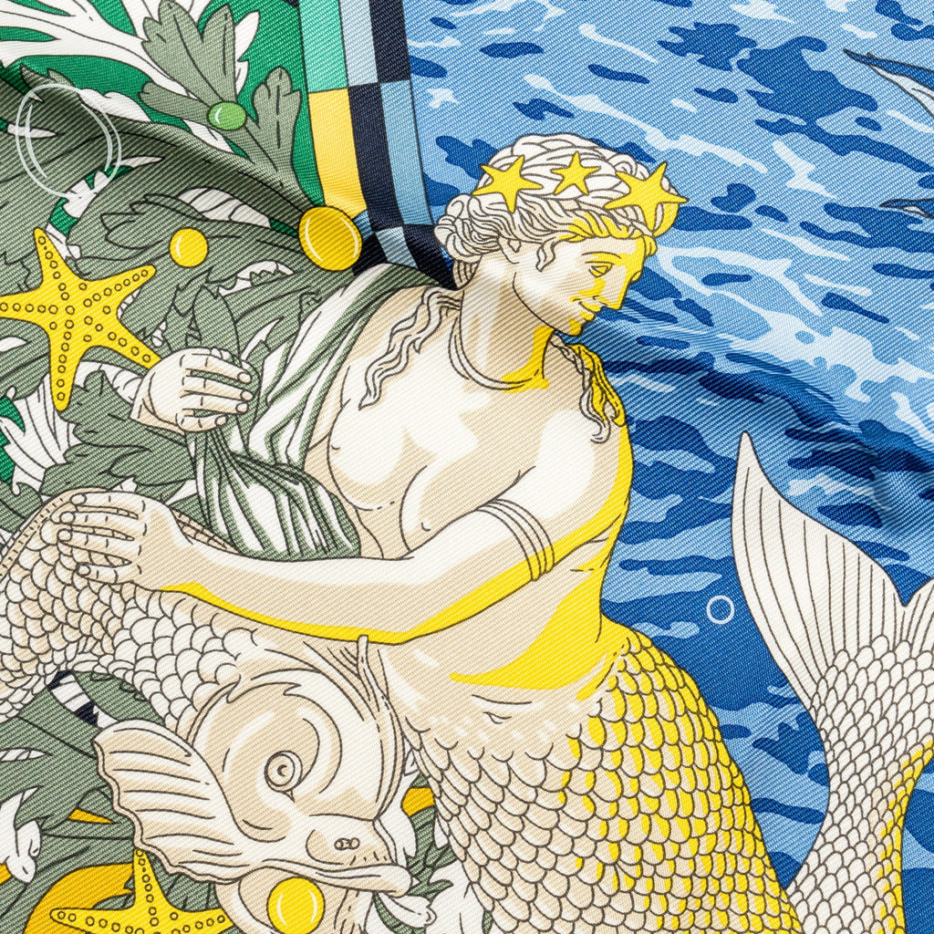 hermes-90cm-silk-scarf-hermes-flagship-green-multicolour