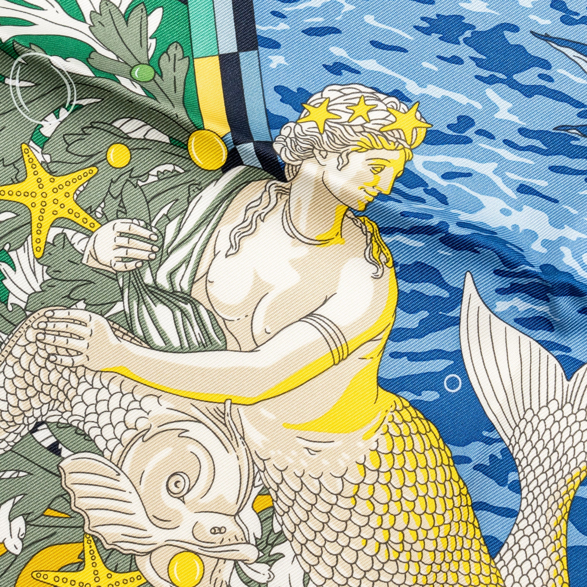 hermes-90cm-silk-scarf-hermes-flagship-green-multicolour