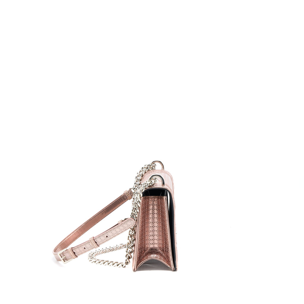 dior-medium-diorama-cannage-calfskin-metallic-pink-shw