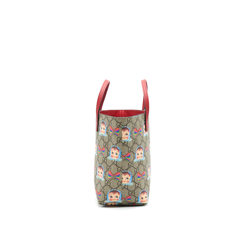 gucci-childrens-gg-dolls-and-bows-tote