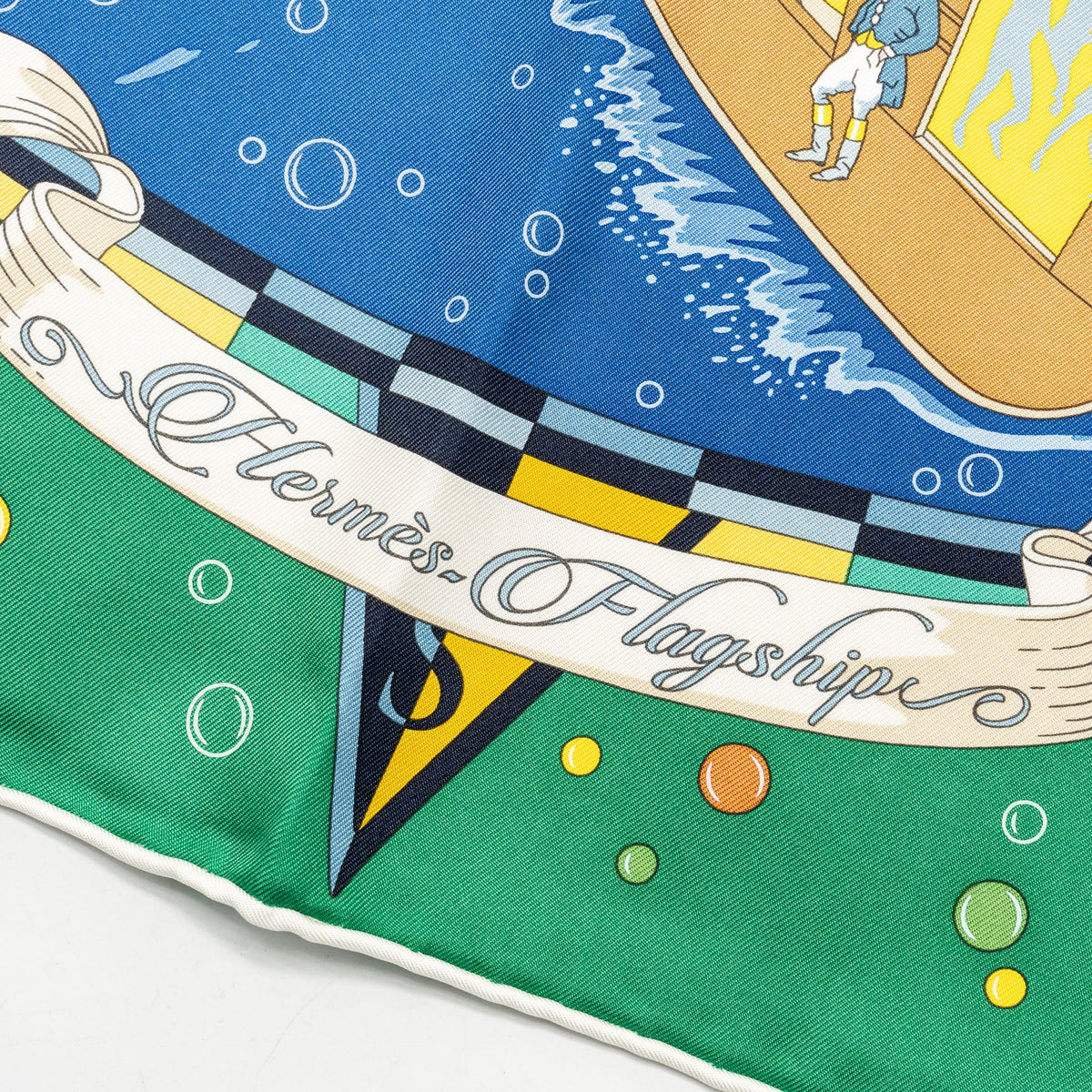 hermes-90cm-silk-scarf-hermes-flagship-green-multicolour