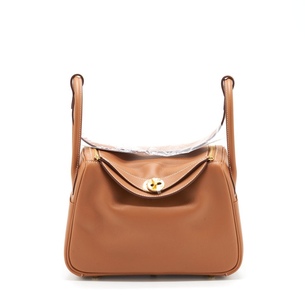 hermes-lindy-26-evercolor-gold-ghw-stamp-z