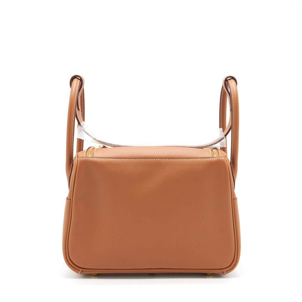 hermes-lindy-26-evercolor-gold-ghw-stamp-z