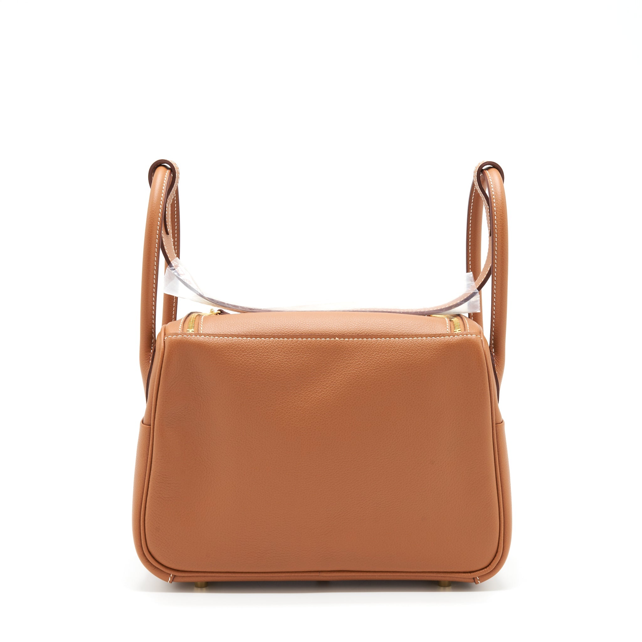 hermes-lindy-26-evercolor-gold-ghw-stamp-z