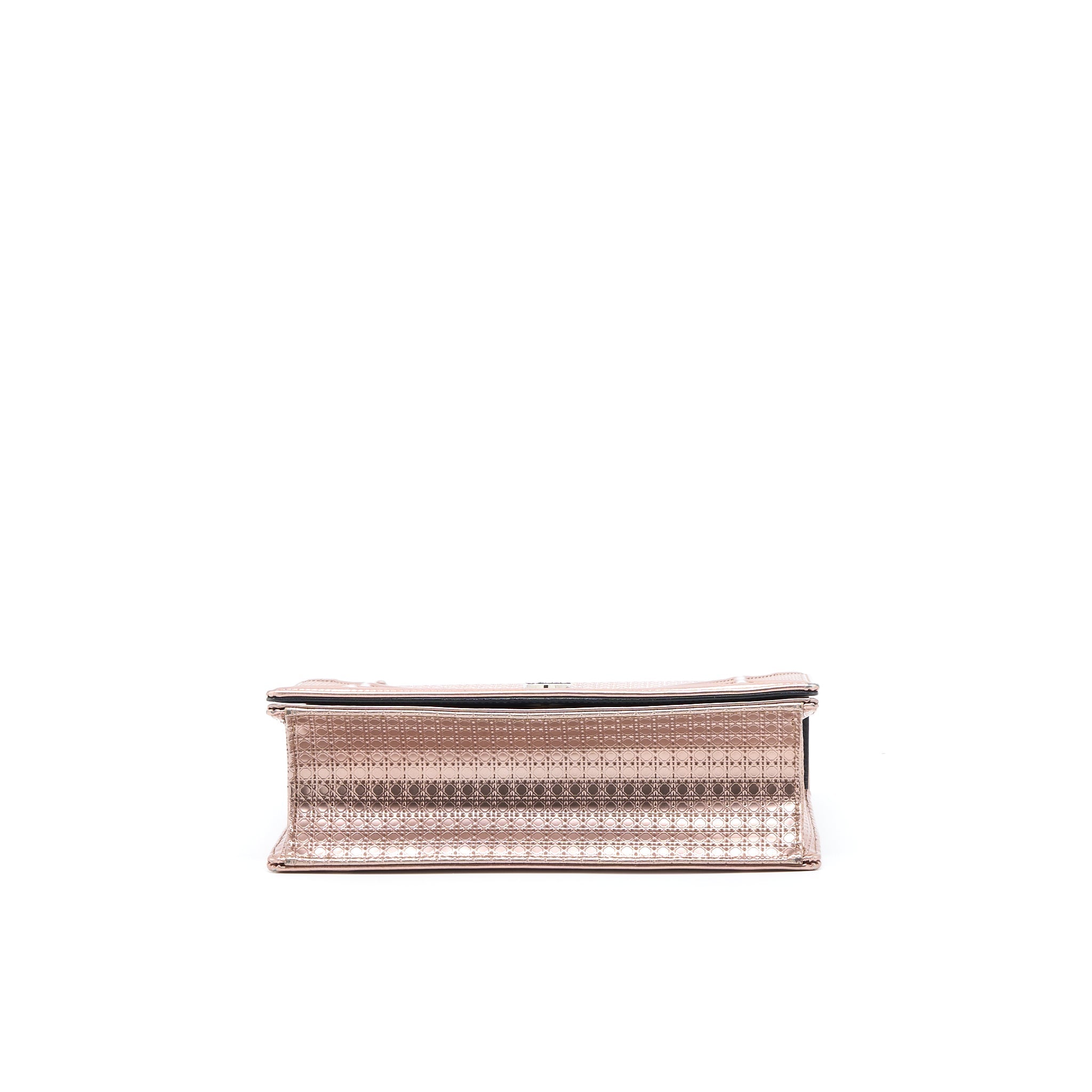 dior-medium-diorama-cannage-calfskin-metallic-pink-shw