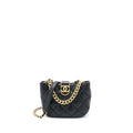 chanel-quilted-hobo-crossbody-bag-lambskin-black-brushed-ghw-microchip