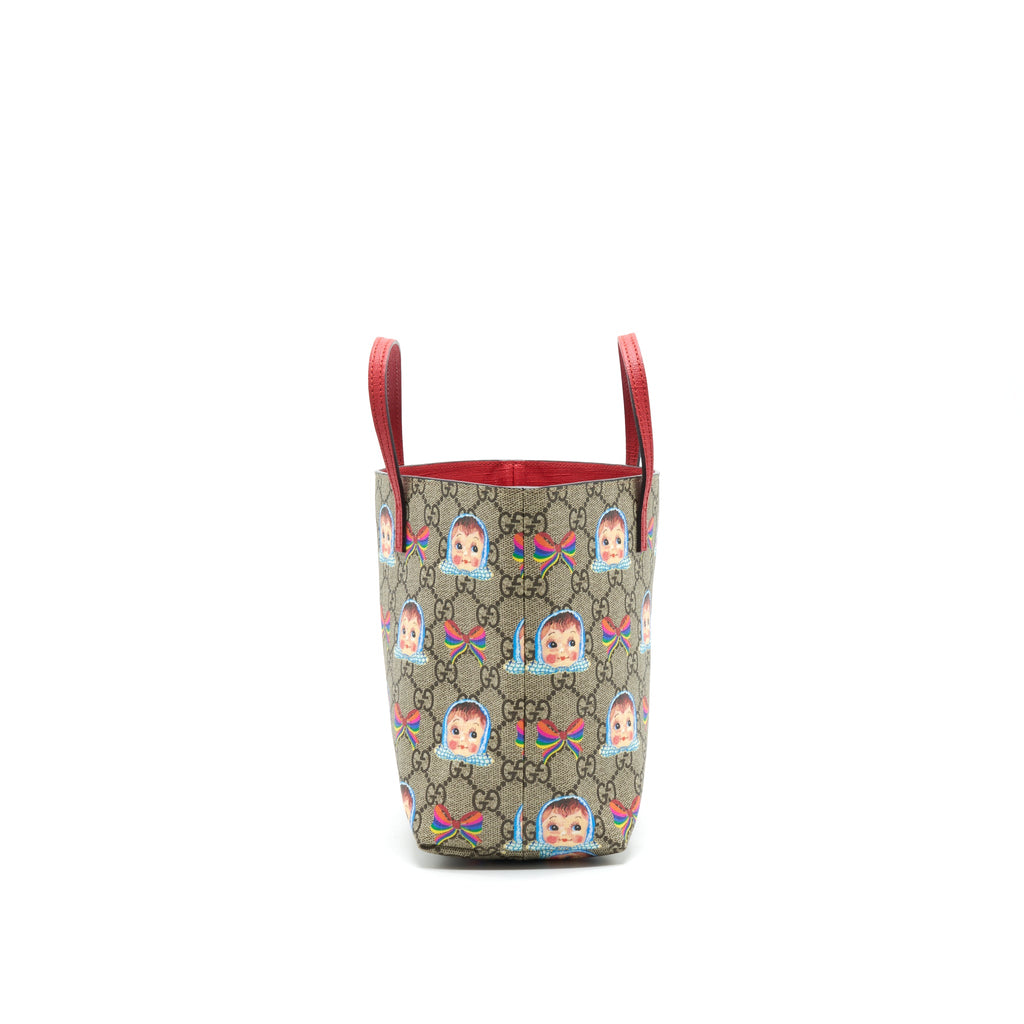 gucci-childrens-gg-dolls-and-bows-tote