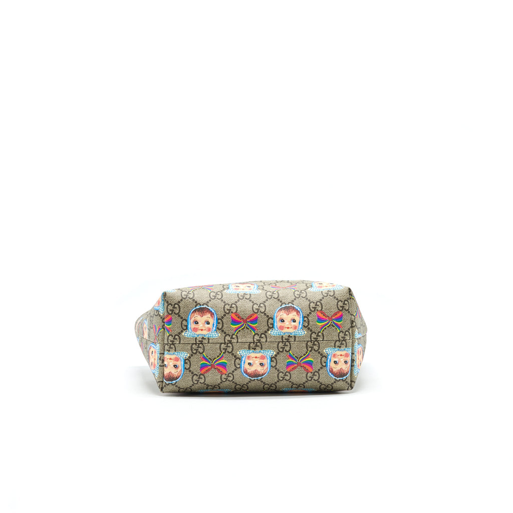 gucci-childrens-gg-dolls-and-bows-tote