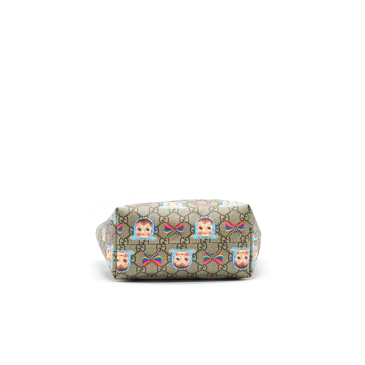 gucci-childrens-gg-dolls-and-bows-tote