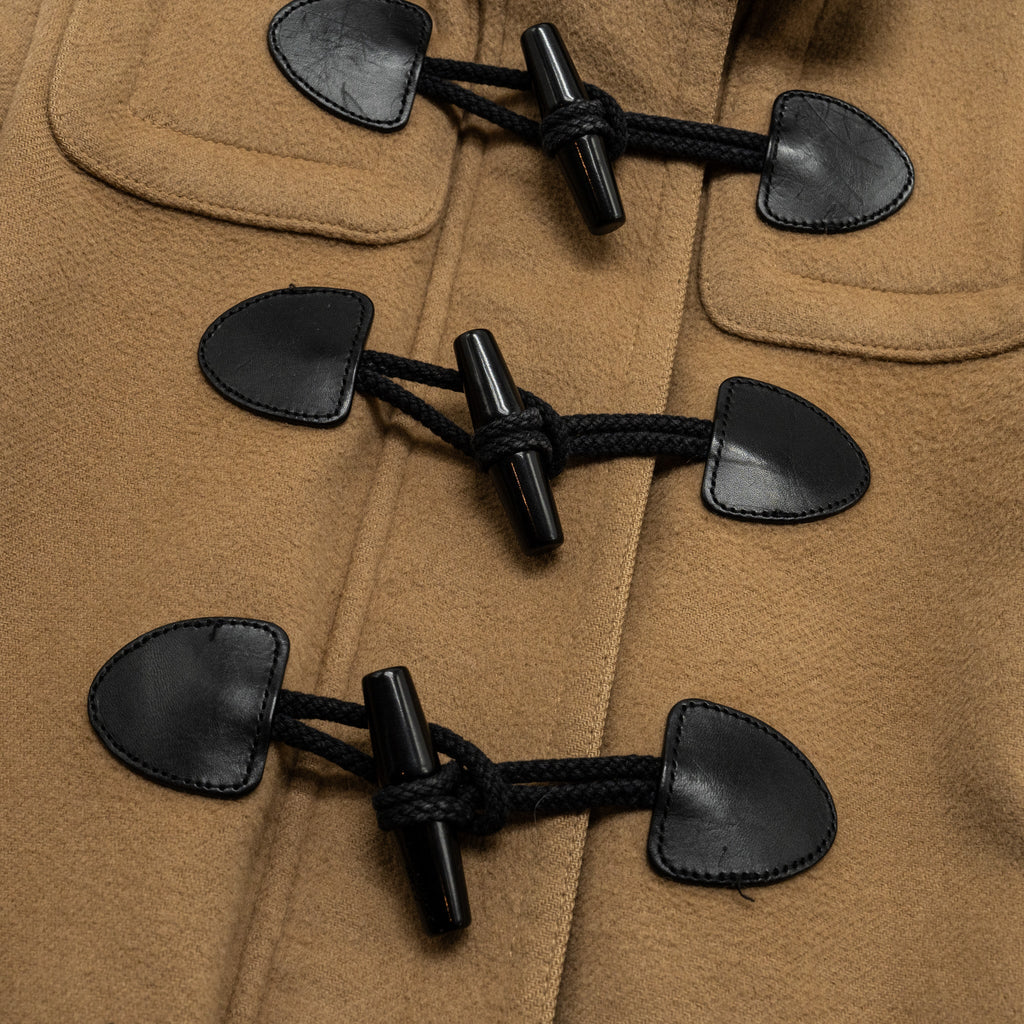 burberry-size-it-38-mersey-duffle-coat-wool-brown