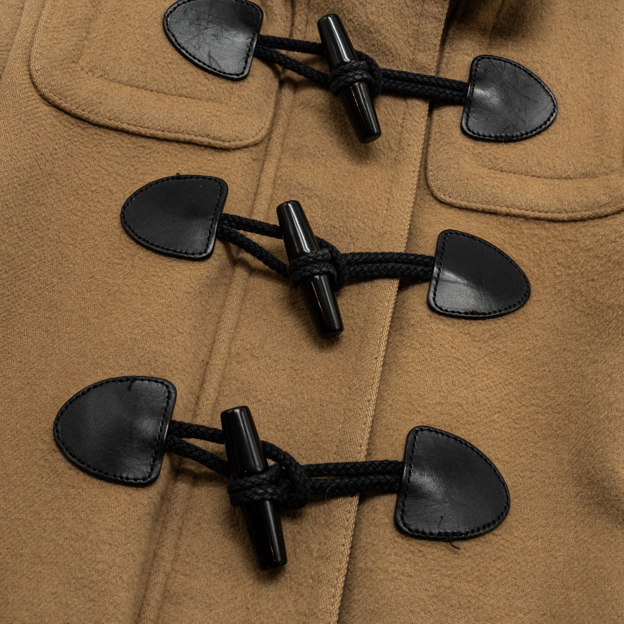 burberry-size-it-38-mersey-duffle-coat-wool-brown