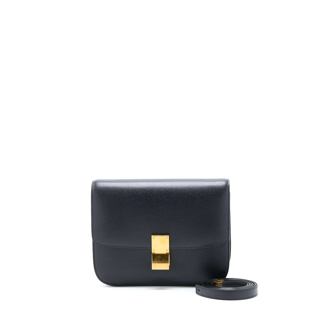 copy-of-celine-medium-classic-box-calfskin-anthracite-ghw