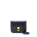 copy-of-celine-medium-classic-box-calfskin-anthracite-ghw