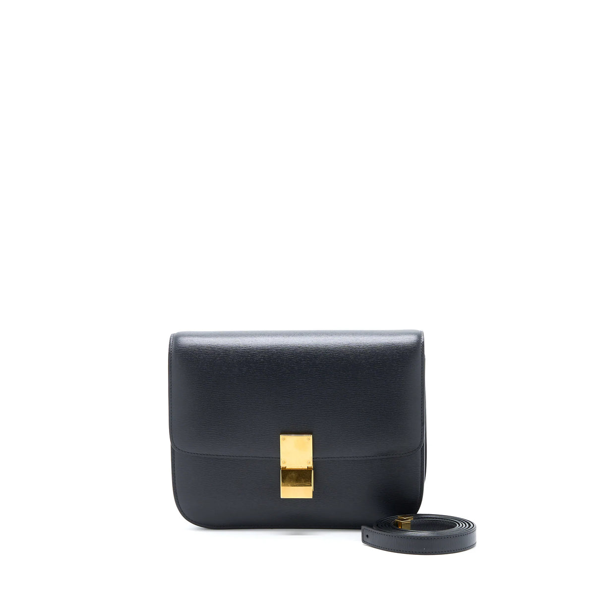 copy-of-celine-medium-classic-box-calfskin-anthracite-ghw