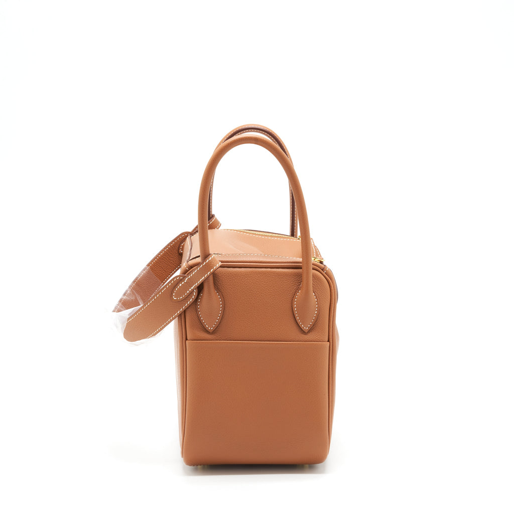 hermes-lindy-26-evercolor-gold-ghw-stamp-z