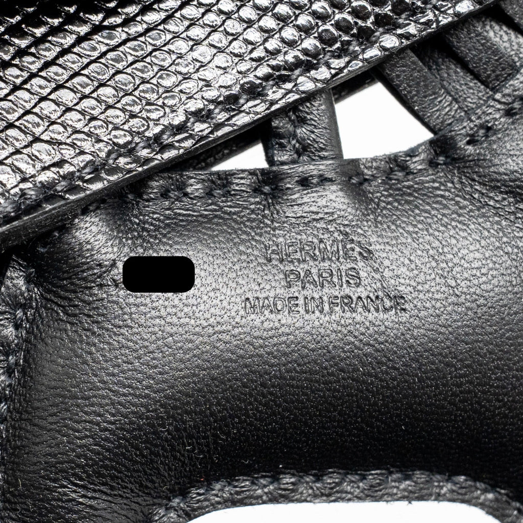 hermes-rodeo-black-1