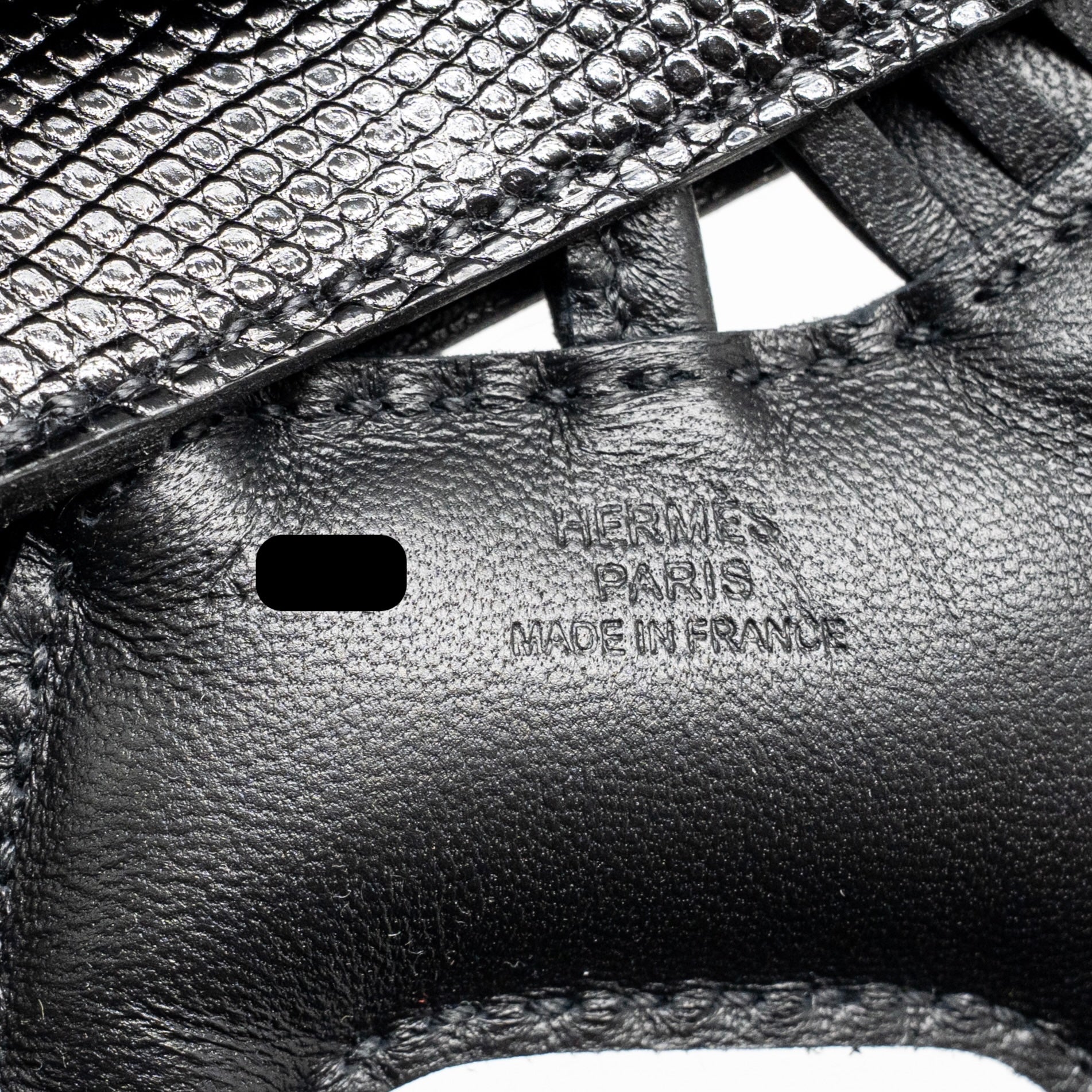 hermes-rodeo-black-1