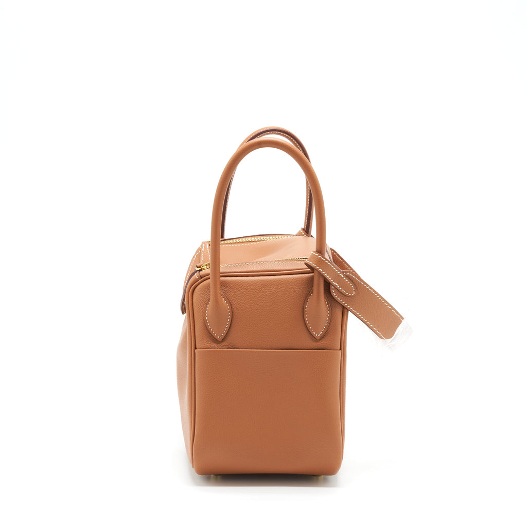 hermes-lindy-26-evercolor-gold-ghw-stamp-z