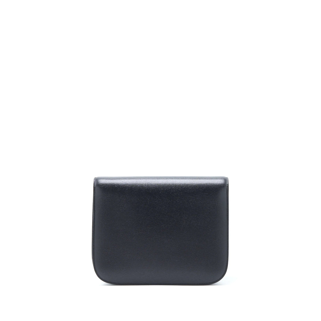 copy-of-celine-medium-classic-box-calfskin-anthracite-ghw