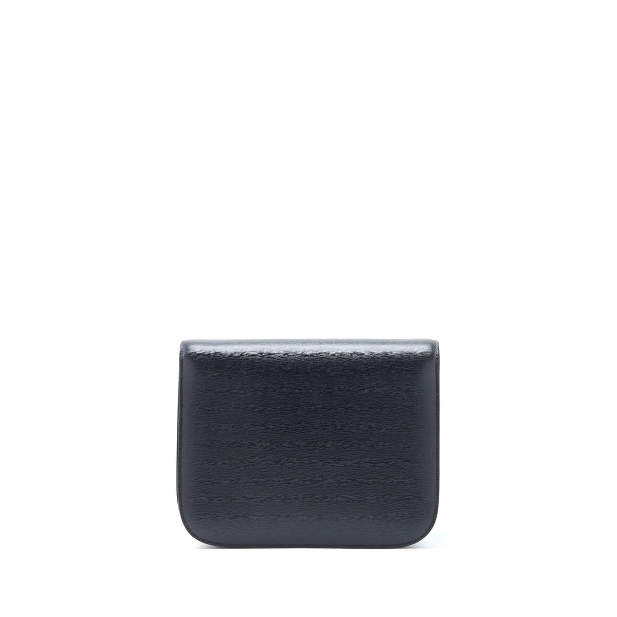 copy-of-celine-medium-classic-box-calfskin-anthracite-ghw